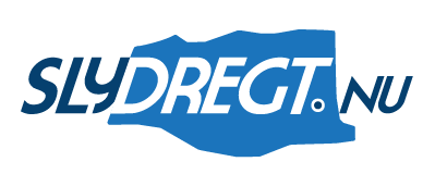 logo-slydreght-klein