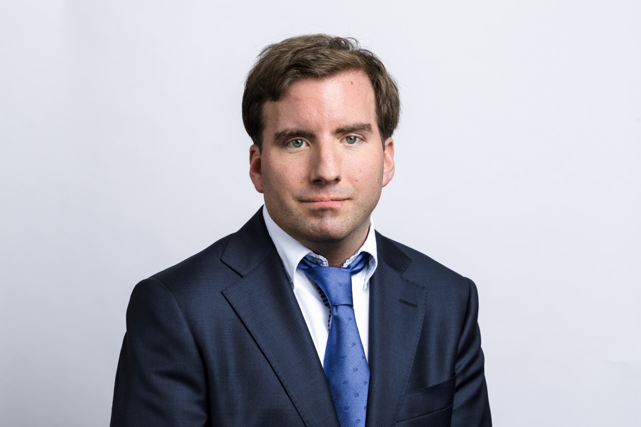 Elk nadeel heb z’n voordeel – Gewoon realistisch!