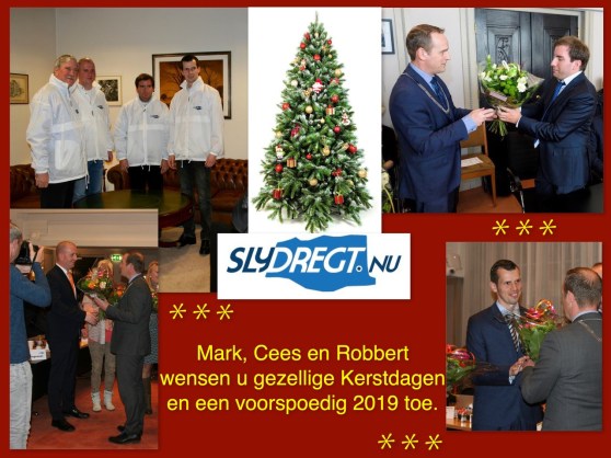 thumbnail_Kerstkaart Slydregt.NU